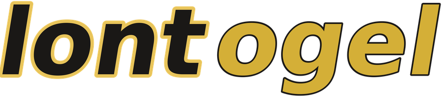 lontogel logo
