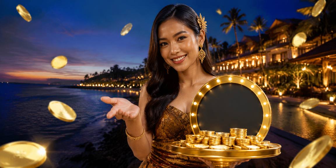 lontogel Support in Your Language, When You Play
