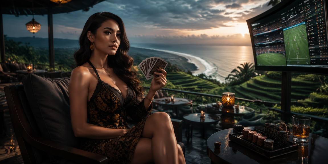 lontogel Deposits & Withdrawals